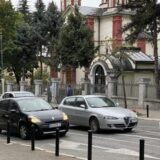 Kragujevčani gotovo svaki dan slušaju sirene Hitne pomoći i policije pod rotacijom: Razlog su neoprezni vozači 15