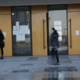 Ni javni tužilac nije tvrdio da je optuženi Mrđa osuđen za bilo šta u Mađarskoj 6