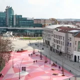 Dani japanske kulture u Šapcu od 5. do 9. septembra 3