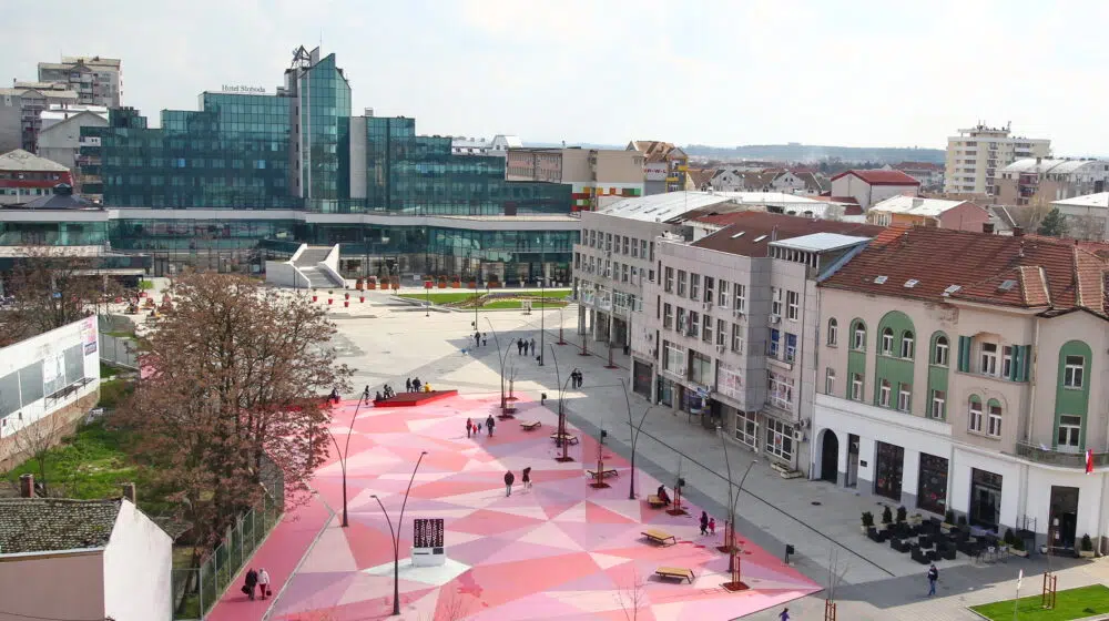 Dani japanske kulture u Šapcu od 5. do 9. septembra 1 Dani japanske kulture u Šapcu od 5. do 9. septembra 1