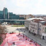 Šapčani biraju novog predsednika "Čivijaške republike" 9