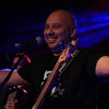 INTERVJU Dragan Ristić: Sporo se ruše tabui prema Romima u Srbiji 12