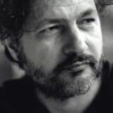 Kontroverzni slovenački umetnik Iztok Sitar za Danas o svojoj grafičkoj noveli “Dnevnik Ane Tank”: Naslovom sam htio naglasiti život tinejdžera u paklu droge 2