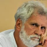 Stojiljković: Problem nisu samo minimalci, nego sve ispod onoga što se zove plata za život 2