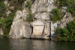 Berba paprika za strance je čudo: Kako je serijal National Geographic "Evropa odozgo" stigao u Srbiju 12 Berba paprika za strance je čudo: Kako je serijal National Geographic "Evropa odozgo" stigao u Srbiju 12