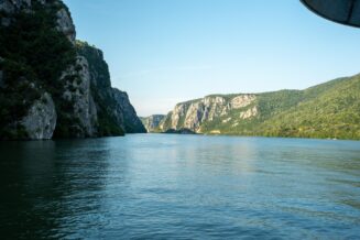 Berba paprika za strance je čudo: Kako je serijal National Geographic "Evropa odozgo" stigao u Srbiju 5 Berba paprika za strance je čudo: Kako je serijal National Geographic "Evropa odozgo" stigao u Srbiju 5