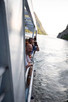 Berba paprika za strance je čudo: Kako je serijal National Geographic "Evropa odozgo" stigao u Srbiju 4 Berba paprika za strance je čudo: Kako je serijal National Geographic "Evropa odozgo" stigao u Srbiju 4