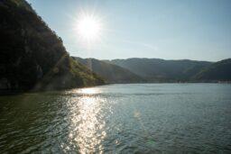 Berba paprika za strance je čudo: Kako je serijal National Geographic "Evropa odozgo" stigao u Srbiju 2 Berba paprika za strance je čudo: Kako je serijal National Geographic "Evropa odozgo" stigao u Srbiju 2