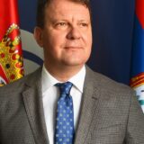 "Velikim žrtvama naši preci stvorili državu u kojoj živimo": Mirović povodom Dana srpskog jedinstva 11