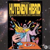 Multikulturalni diverzitet zvuka večeras trese zidove KC Grada 1