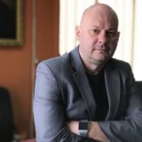 Predstava “Negri” za početak pozorišne sezone u Kragujevcu 13