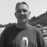 In memoriam: Preminuo novinar Dejan Milošević iz Jagodine 9