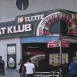 U Zagrebu na smrt pretučen radnik obezbeđenja, napadač u bekstvu 11