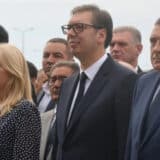 Vučić u Bijeljini: Srbija svoju deonicu puta od Kuzmina do Rače završiće za najviše godinu dana 6