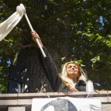 Ujedinjene nacije pozvale Iran da ne upotrebljava "preteranu silu" protiv demonstranata 1