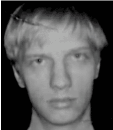 „Upucao bih ga sopstvenim rukama“: Kako su najbolji detektivi SSSR-a lovili poslednju bandu Staljinove ere 2