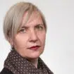 Nagrada Nikola Burzan novinarki i urednici Ivani Matijević 4