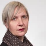 Srećan nam 8. mart! 5