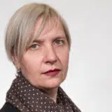 Srećan nam 8. mart! 5