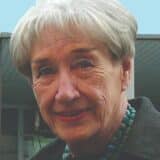 In memoriam: Ivanka Živković (1936-2022): Život posvećen kulturnom nasleđu svog naroda 1