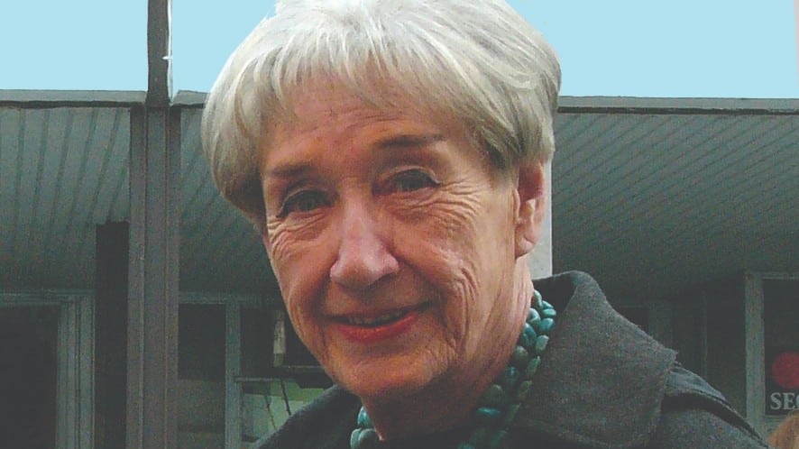 In memoriam: Ivanka Živković (1936-2022): Život posvećen kulturnom nasleđu svog naroda 1