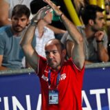 I Poljud bi bio tesan za finale Evropskog prvenstva: Trebovano 700 hiljada karata, sistem se srušio 4