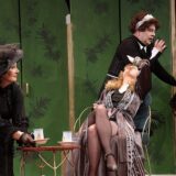 Nova sezona u Narodnom pozorištu Užice 9