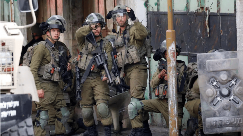Izraelska vojska saopštila da je vojnik verovatno ubio novinarku Al-Džazire 1