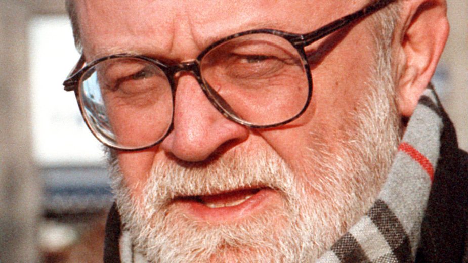 Naši dani 3 minijature 1 Naši dani 3 minijature 1