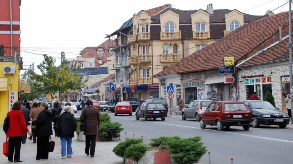 Noć istraživača pod sloganom „Ulice pod svetlom nauke” večeras i u Pomoravlju 1