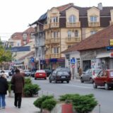 Noć istraživača pod sloganom „Ulice pod svetlom nauke” večeras i u Pomoravlju 5