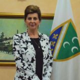 Predsednica BNV pisala premijerki Brnabić i ambasadorima „Prijateljima Sandžaka“ 1