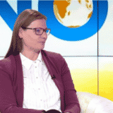 Diković o nasilju nad ženama: Imam biber sprej u torbi, prepuštene smo same sebi 8