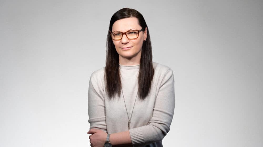 Šetali smo, bebo! 2