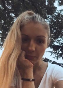 Kako se poslanica iz Niša izborila za pravo malog Bogdana iz sela kod Bosilegrada da krene u predškolsko 2 Kako se poslanica iz Niša izborila za pravo malog Bogdana iz sela kod Bosilegrada da krene u predškolsko 2