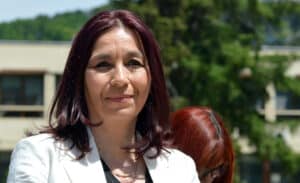 Zbog ukidanja Službe medicine rada u Užicu, zaposleni u užičkim firmama upućuju se na preglede u Požegu i Bajinu Baštu 3