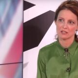 Ministarka kulture ne razume šta je kultura: Glumica Jelena Stupljanin podržala kolegu Nikolu Koju 1