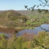 Libergraf: Vlast u Užicu pokušava da prebaci na građane sopstvenu odgovornost za sanitarnu zaštitu akumulacije Vrutci 7