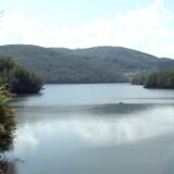 Pronađeno telo Požežanina koji je juče nestao u jezeru Vrutci kod Užica 8