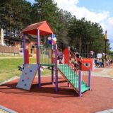 Gordijev čvor u Kragujevcu: Polemika oko uređenja kragujevačkog jezera u Šumaricama se ne stišava 9