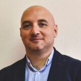 Prvo prevencija pa tek onda kazna 5