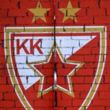 Inspekcija Ministarstva finansija u kontroli – nema nepravilnosti u Zvezdinom radu 7