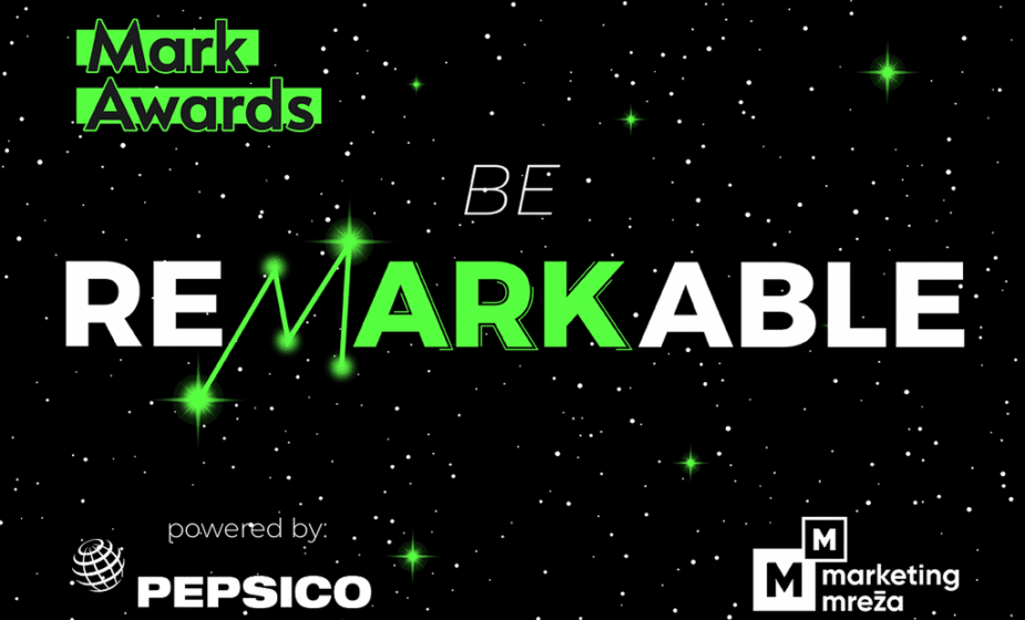 Objavljena imena dobitnika prestižnih AWARDS 2022 priznanja 1