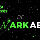 Objavljena imena dobitnika prestižnih AWARDS 2022 priznanja 7