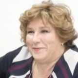 Zamenica državnog tužioca BiH na crnoj listi SAD 10