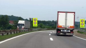 Putevi Srbije: Do 3. avgusta izmenjen režim saobraćaja od Kuzmina do Sremske Rače 1 Putevi Srbije: Do 3. avgusta izmenjen režim saobraćaja od Kuzmina do Sremske Rače 1
