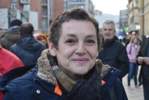 Zašto kasni završetak rekonstrukcije dečjeg bazena na gradskoj plaži u Užicu 5