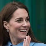 Ko će naslediti kraljičin skupoceni nakit: Teško proceniti vrednost privatne kolekcije 3