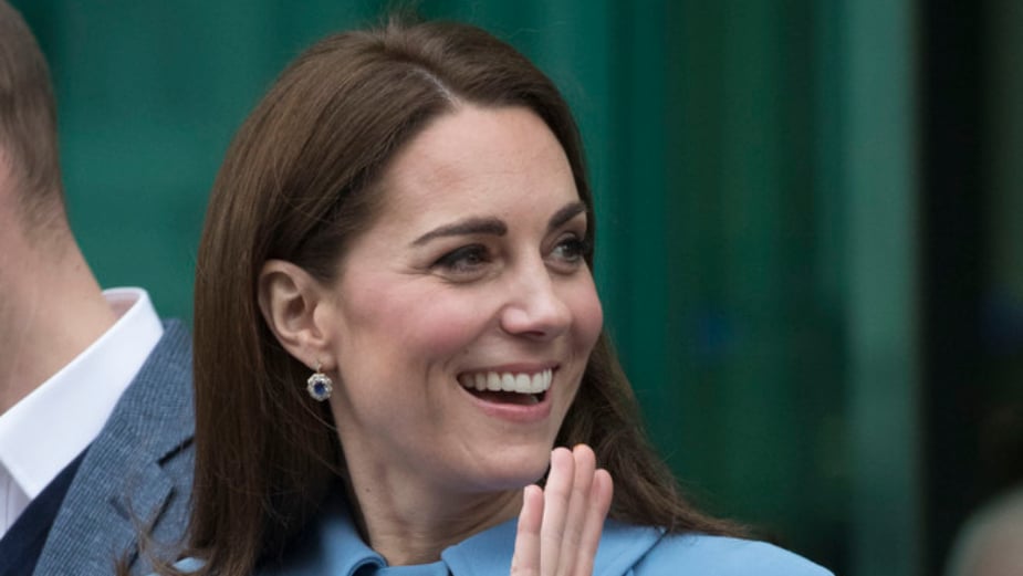 Ko će naslediti kraljičin skupoceni nakit: Teško proceniti vrednost privatne kolekcije 1