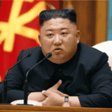 Severna Koreja demantovala da izvozi oružje Rusiji 3